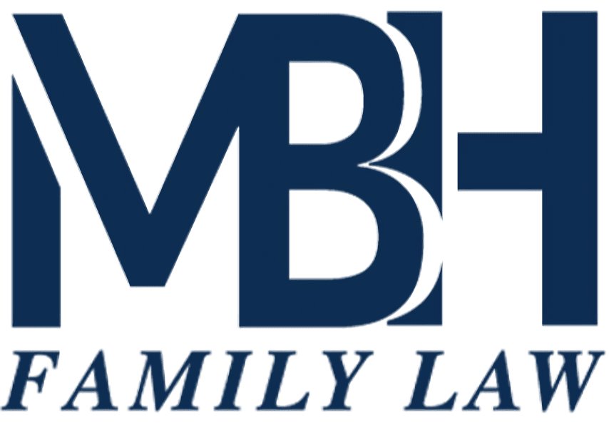 Mims Ballew Hollingsworth, PLLC's Logo