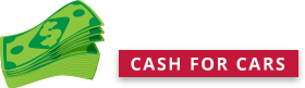 Frank's Cash For Cars's Logo