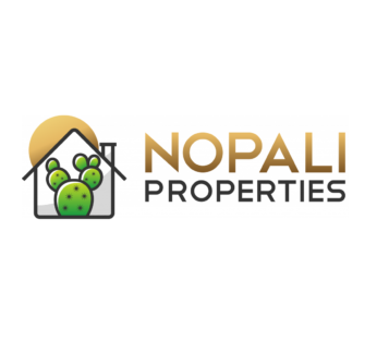 Nopali Properties's Logo
