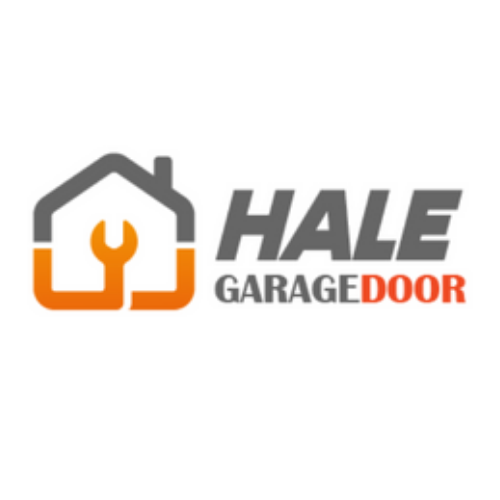 Hale Garage Doors Repair LLC's Logo