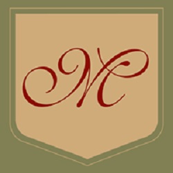 The Manor Village at Scottsdale's Logo