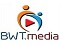 BWT.media's Logo