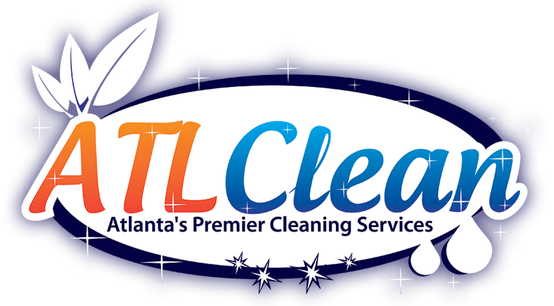 ATL Clean's Logo