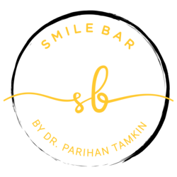 Smile Lab Dallas's Logo