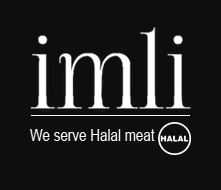 Imli Restaurant's Logo