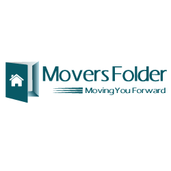 Moversfolder.com's Logo