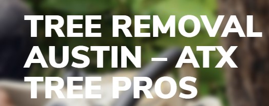 Tree Removal Austin - ATX Tree Pros's Logo