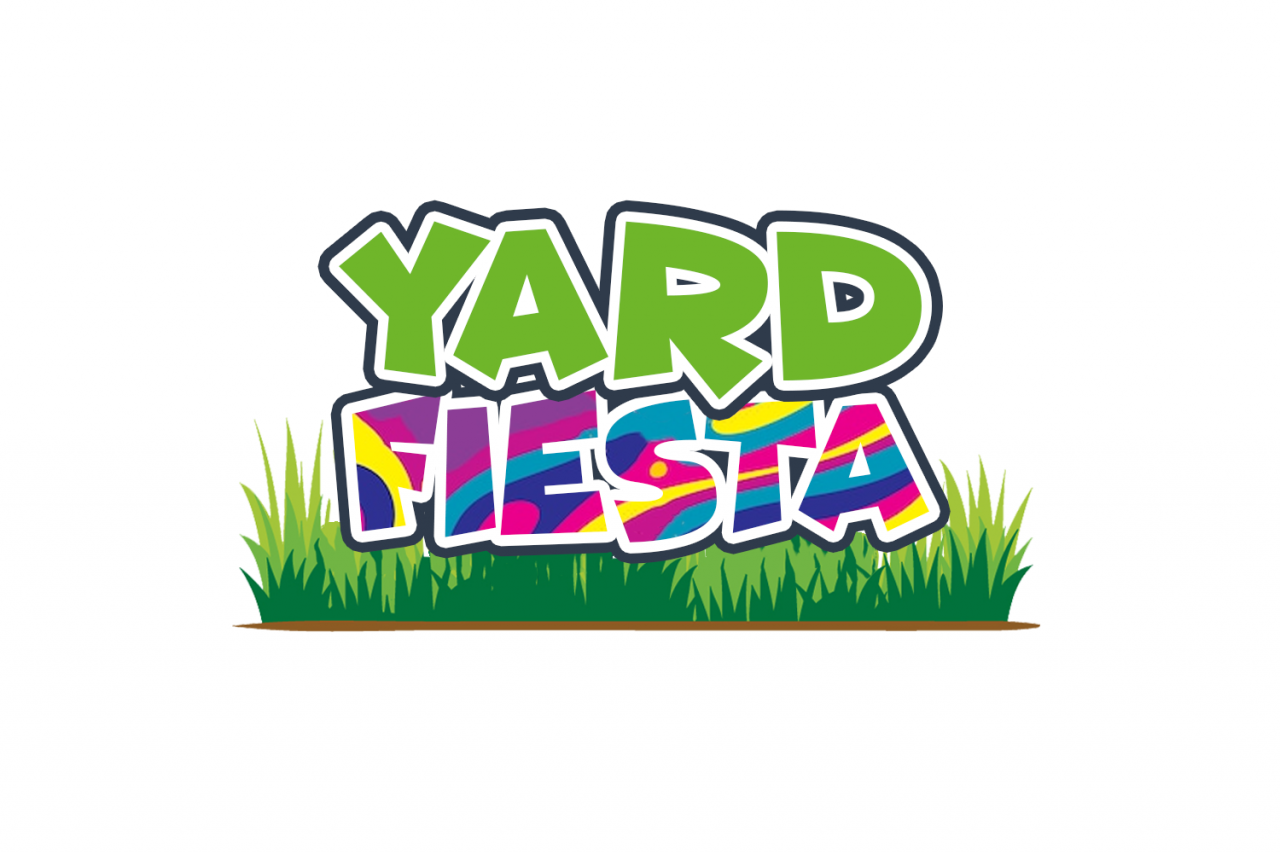 Yard Fiesta's Logo