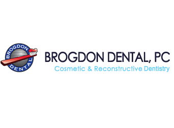 Brogdon Dental PC's Logo