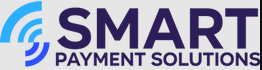 Smart Payment Solutions's Logo