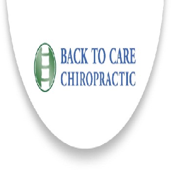 Back to Care Chiropractic's Logo