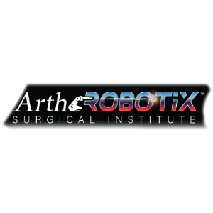 ArthRobotix's Logo