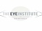 The Eye Institute OD, PA's Logo