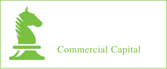 Caedmon Capital's Logo