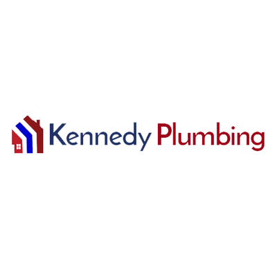 Kennedy Plumbing Services's Logo