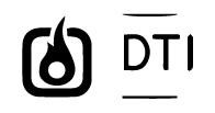 Direct Tradein's Logo