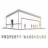 The Property Warehouse's Logo
