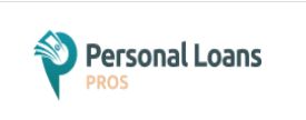 Pros Payday Loans's Logo