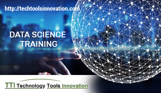 Data science training | Big data training services | SAS certified big data professional