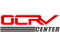 OCRV Center - RV Repair & RV Remodeling's Logo