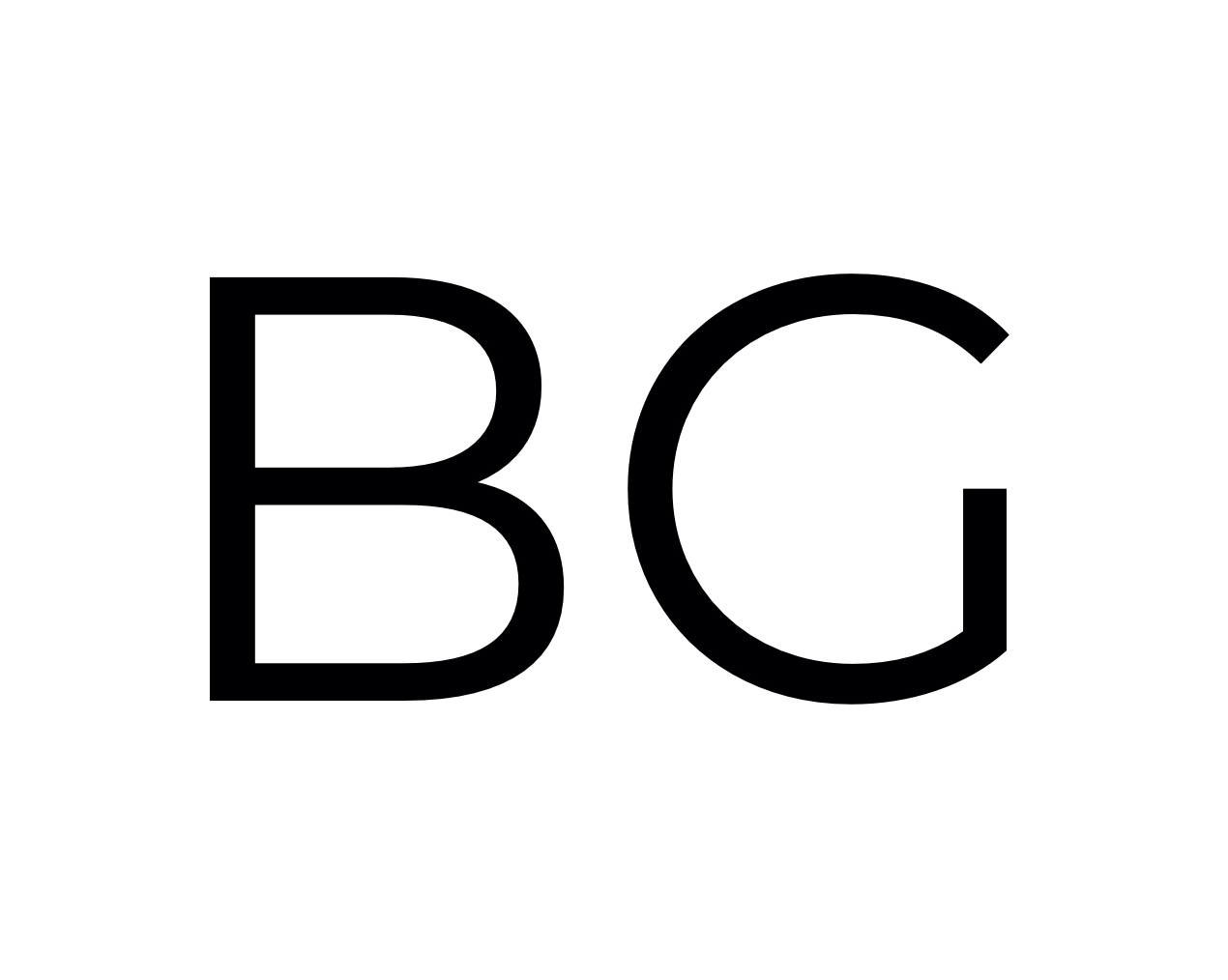 Bambridge Gallery New York's Logo
