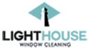 Lighthouse Window Cleaning's Logo