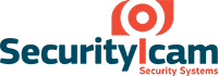 Security iCam's Logo