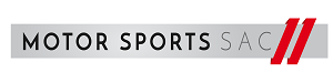 Motor Sports Sac's Logo