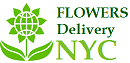 Flower Delivery Union Square's Logo