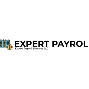Expert Payroll LLC's Logo