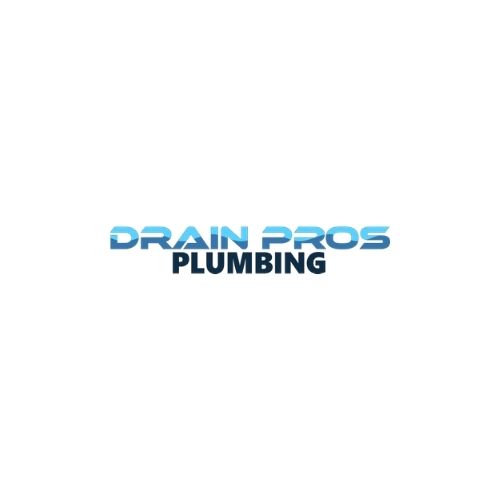 Drain Pros Plumbing's Logo