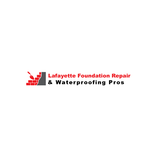 Lafayette Foundation Repair & Waterproofing Pros's Logo