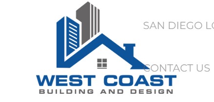West Coast Building and Design's Logo
