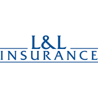 L&L Insurance Agency's Logo
