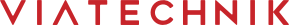 VIATechnik's Logo