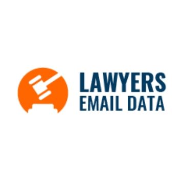 Lawyers Email Data's Logo