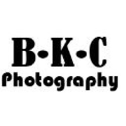 Brian K Creative's Logo