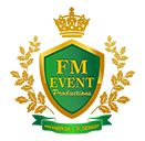 FM Event Productions's Logo