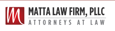The Matta Law Firm, PLLC's Logo