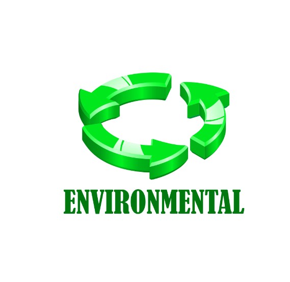 Williams Environmental Group's Logo