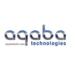 Aqaba Technologies's Logo