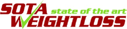 Sota Weight Loss's Logo