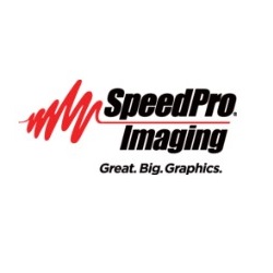 SpeedPro Imaging Boston North's Logo