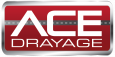 Ace Drayage NYC's Logo