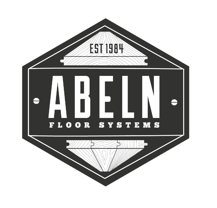Abeln Floor Systems's Logo