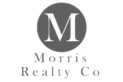 Morris Realty Co's Logo