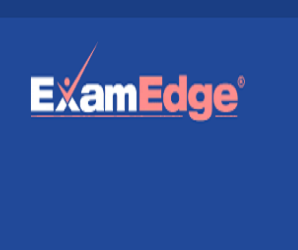 Exam Prep Questions & Practice Tests Online's Logo
