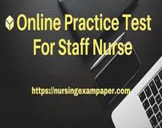 Exam Prep Questions & Practice Tests Online