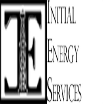 Initial Energy Services LLC