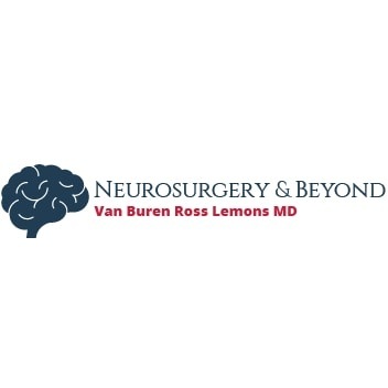 Neurosurgery and Beyond's Logo
